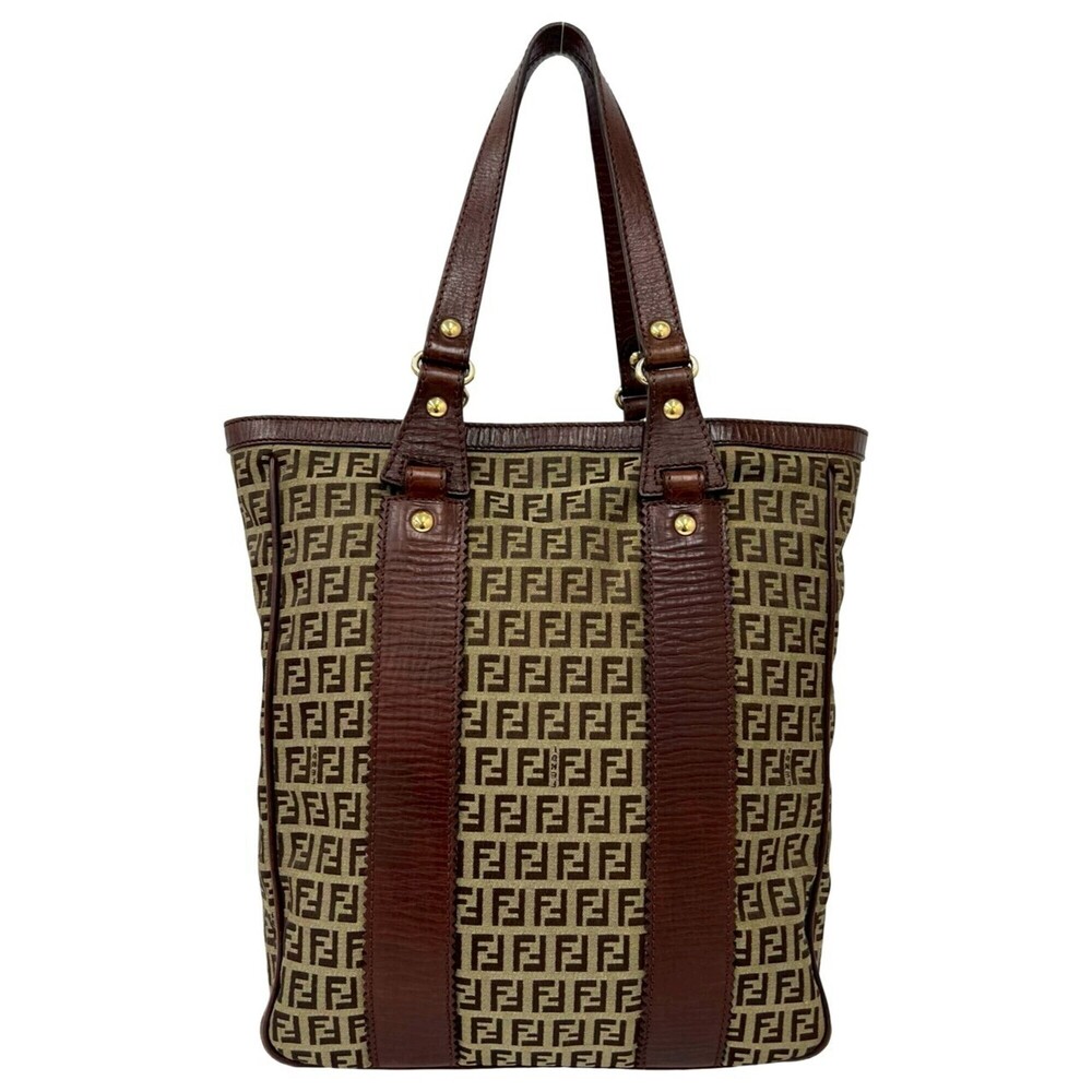 FENDI Bag - Picture 3 of 10